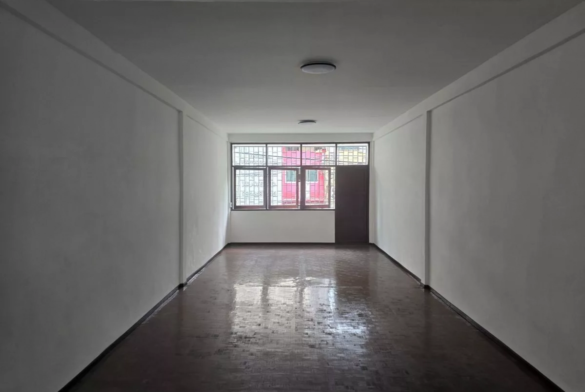 Property photo - 11eaa072c503a02ec40b412820ab1c79.jpeg