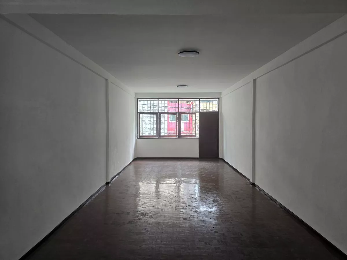 Property photo - 11eaa072c503a02ec40b412820ab1c79.jpeg