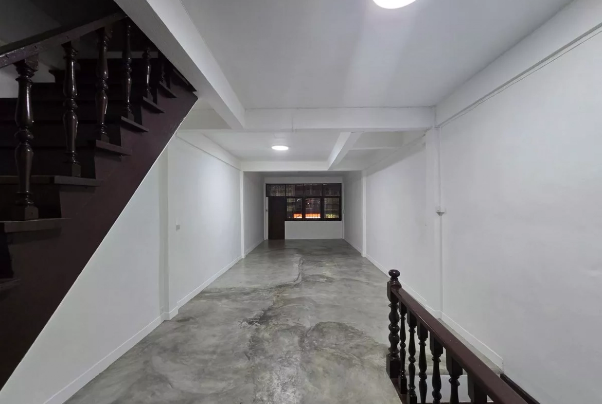 Property photo - 28c6b4accc018cc81aa7a758a8720b18.jpeg