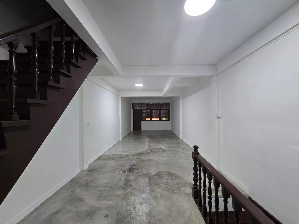 Property photo - 28c6b4accc018cc81aa7a758a8720b18.jpeg