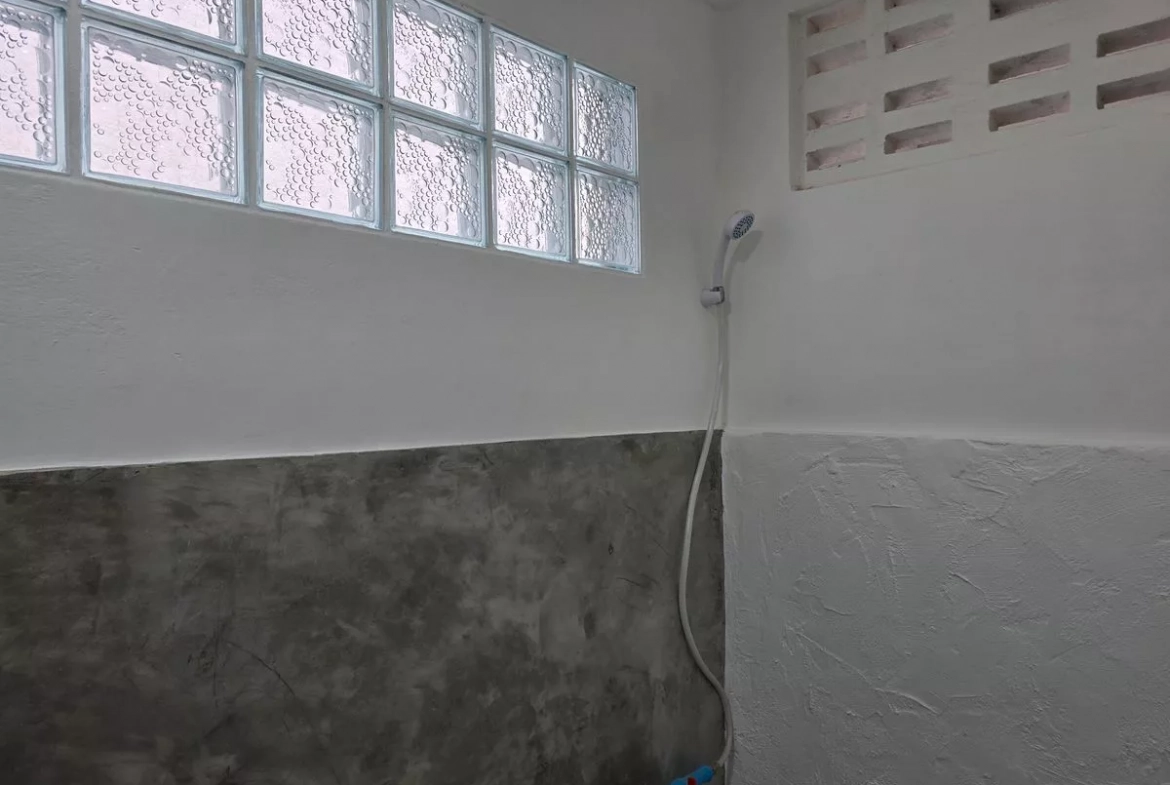 Property photo - 5dbf73b77bf3196cfb54631250972e1f.jpeg