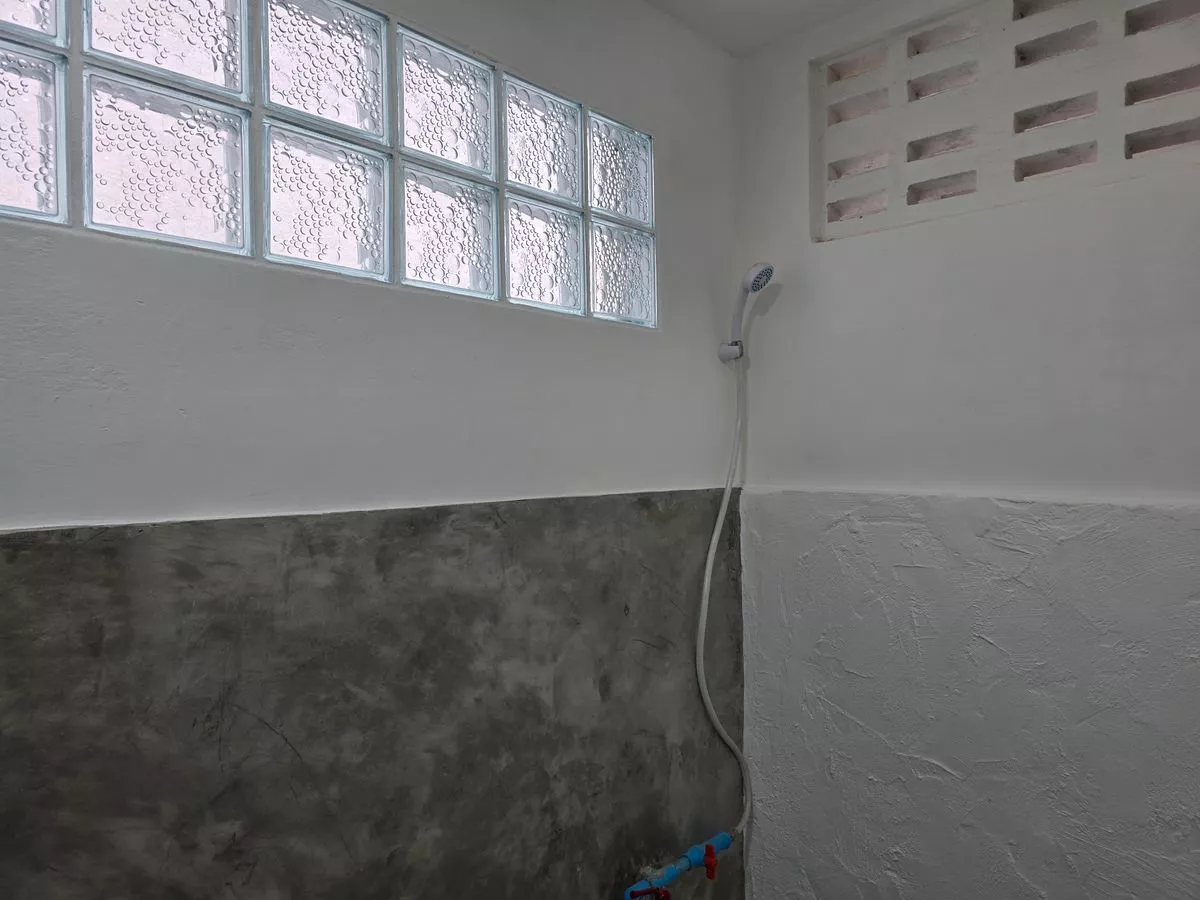 Property photo - 5dbf73b77bf3196cfb54631250972e1f.jpeg