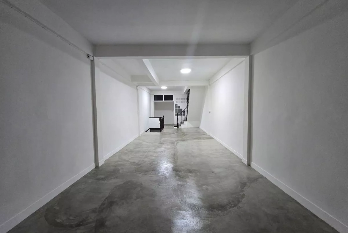 Property photo - 7ad40c3e5bd0116d22f3b493d4e84b16.jpeg