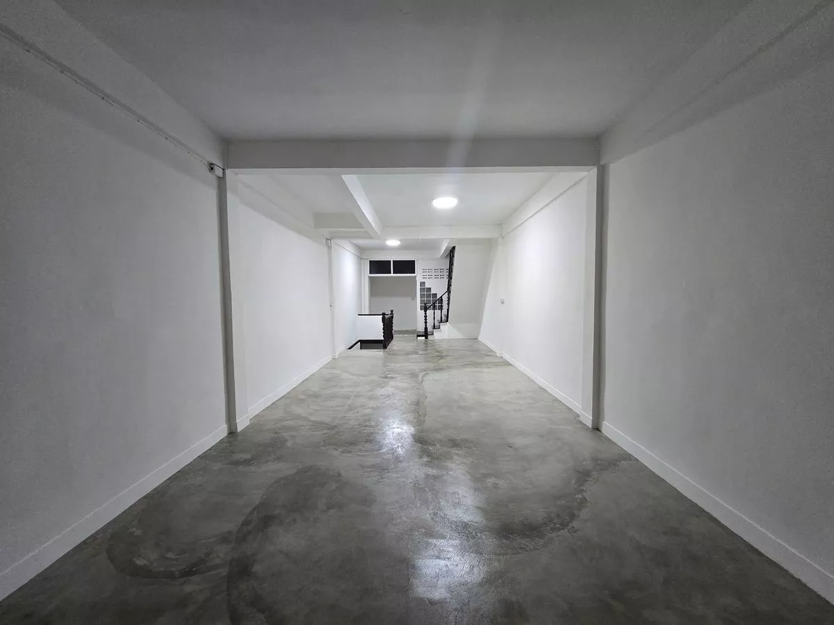 Property photo - 7ad40c3e5bd0116d22f3b493d4e84b16.jpeg