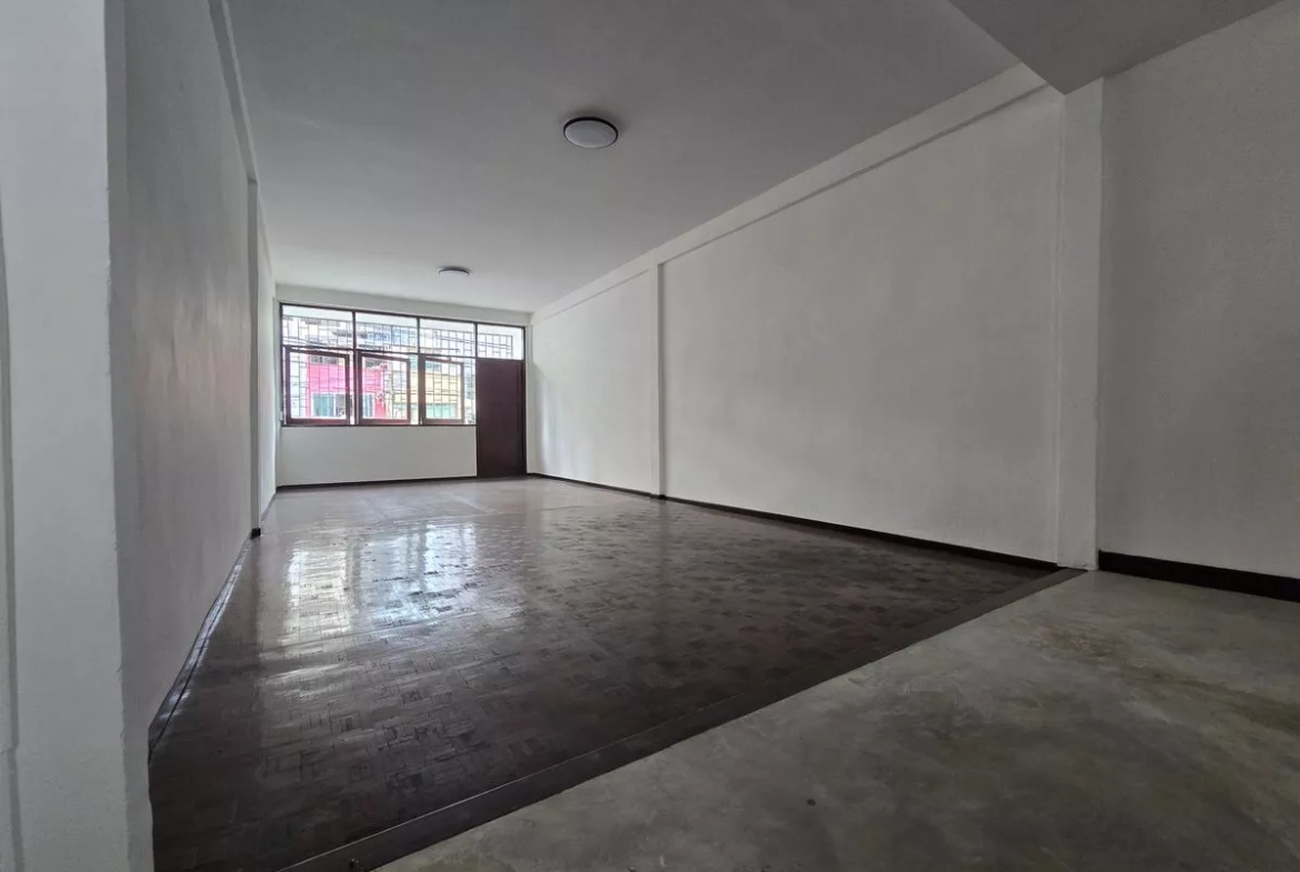 Property photo - 9dec0d6587dfc9edae20812d56ee3592.jpeg