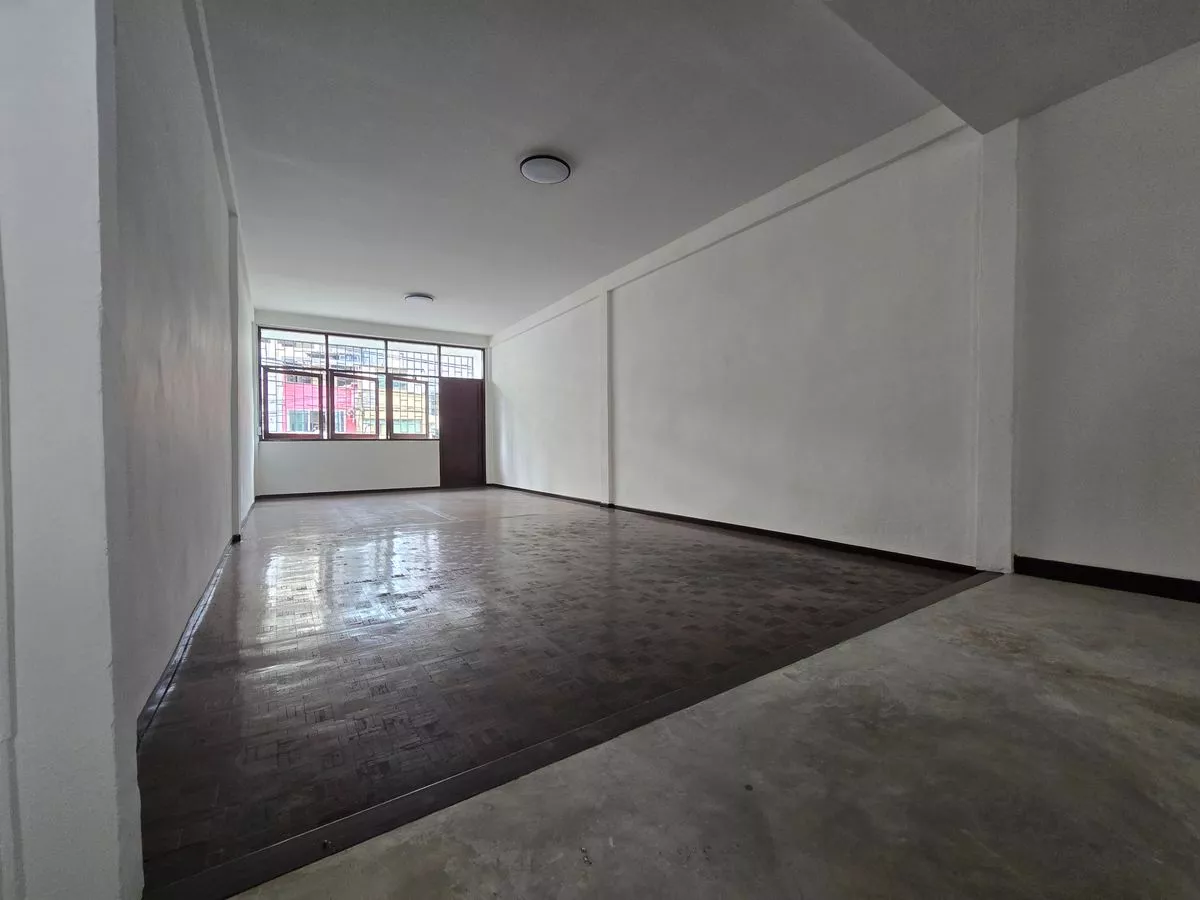 Property photo - 9dec0d6587dfc9edae20812d56ee3592.jpeg