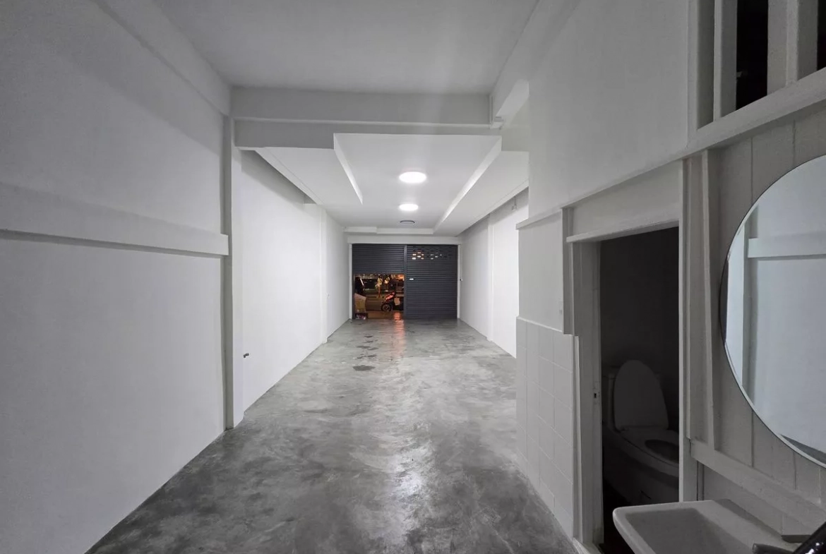 Property photo - d9c73cef71e9121f7d11802ce6de1e69.jpeg