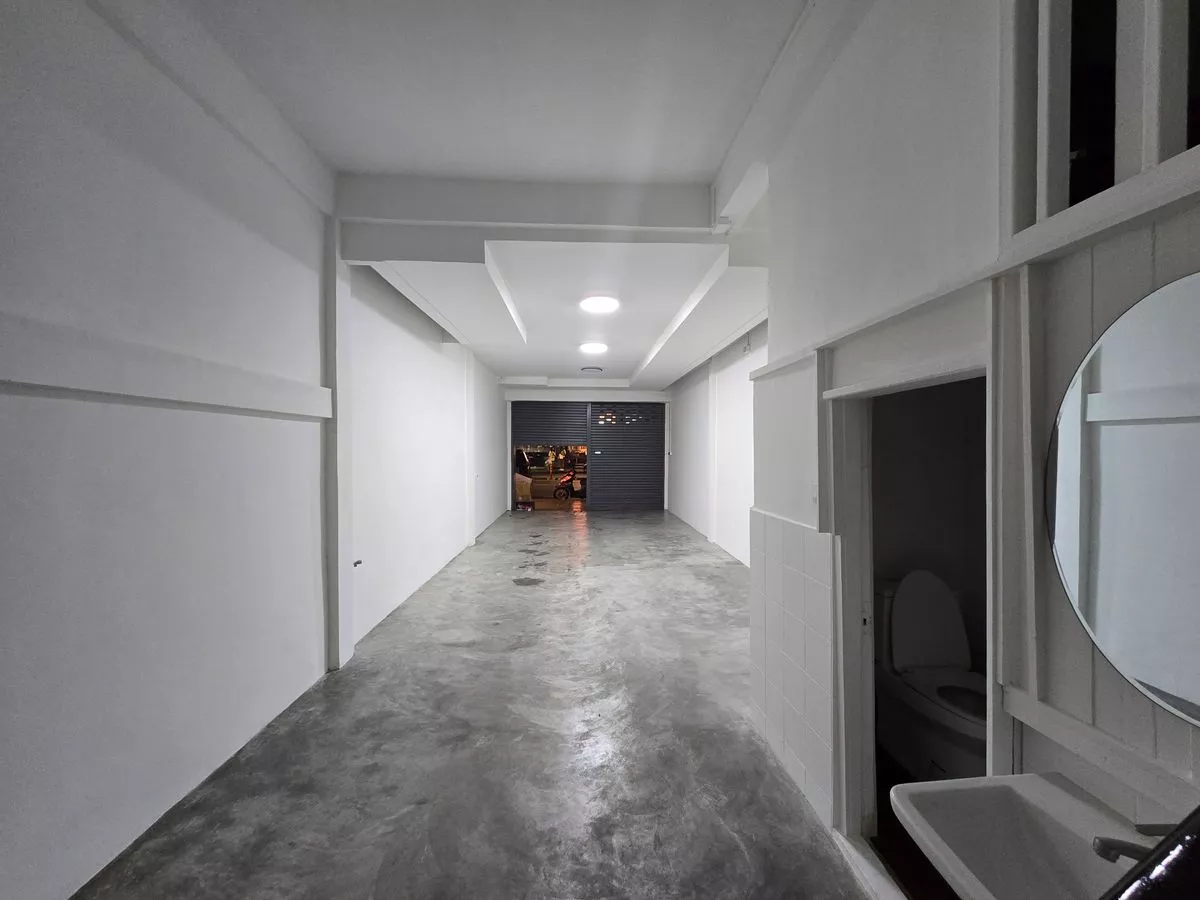 Property photo - d9c73cef71e9121f7d11802ce6de1e69.jpeg