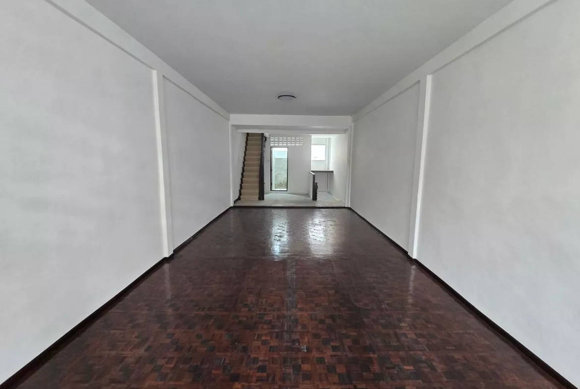 Property photo - dee6f5df4b57e3da79f93145e0e8bd0e.jpeg