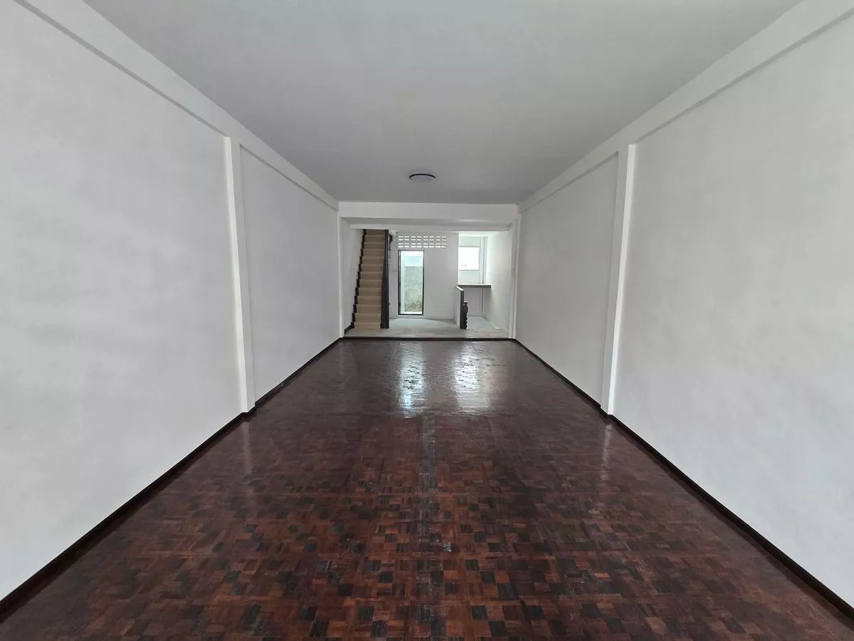 Property photo - dee6f5df4b57e3da79f93145e0e8bd0e.jpeg