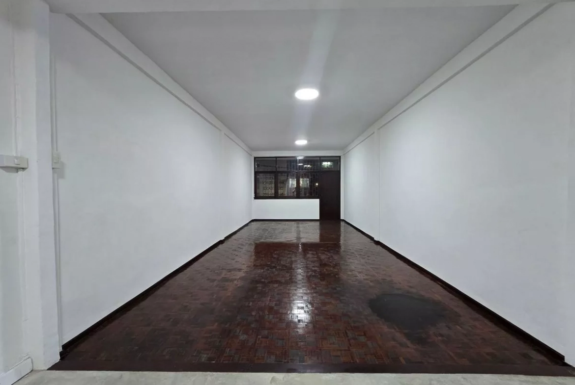 Property photo - f25699f80336f50bbb626ec2e7c27d29.jpeg