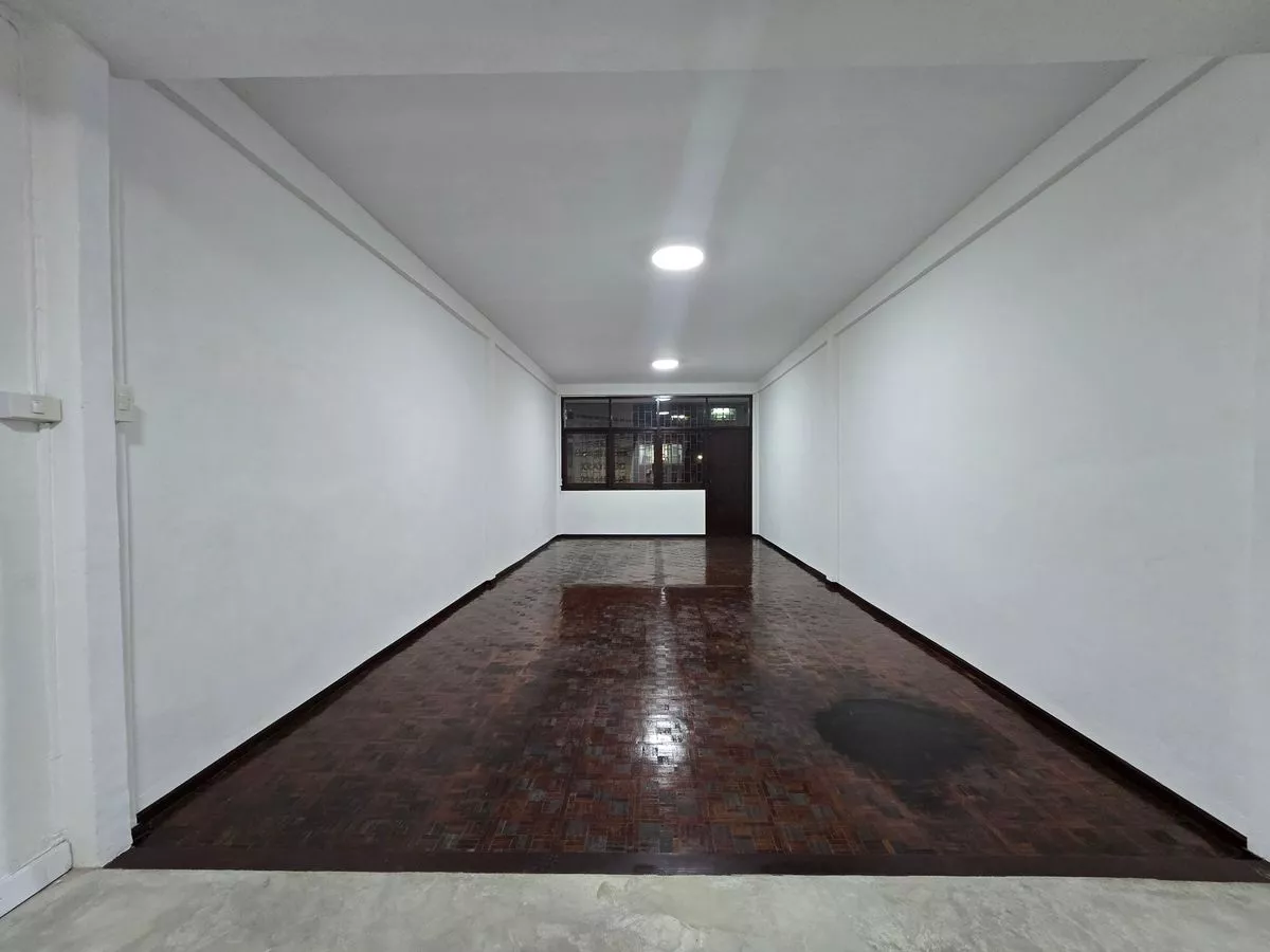 Property photo - f25699f80336f50bbb626ec2e7c27d29.jpeg