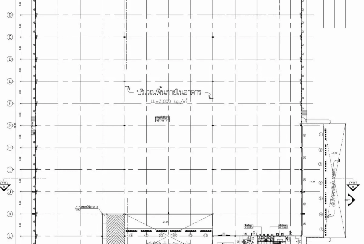 Property photo - 185279_0.jpg