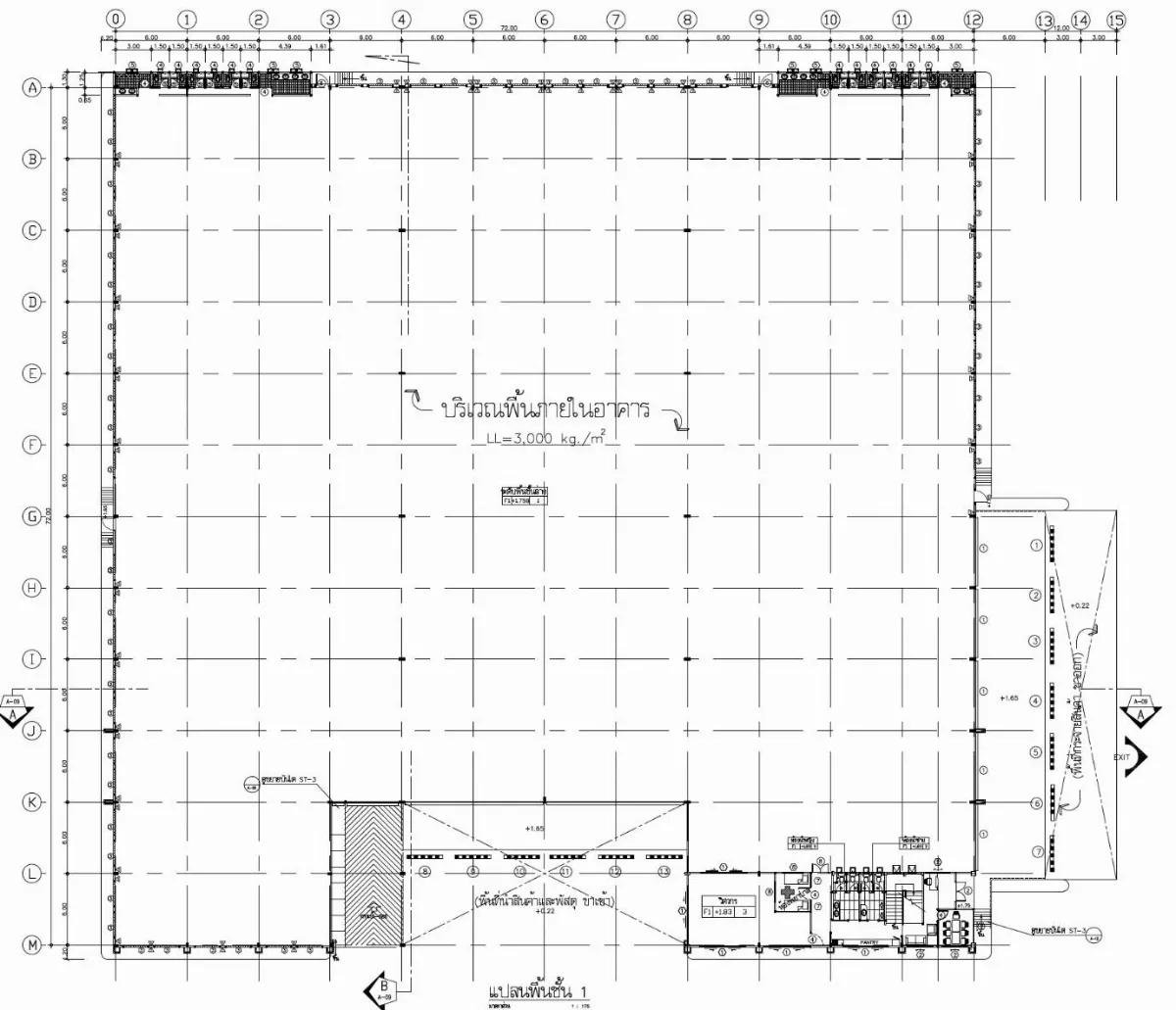 Property photo - 185279_0.jpg