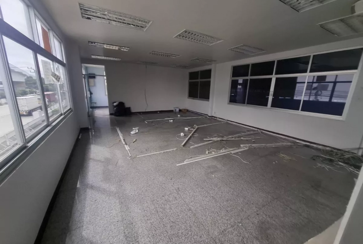 Property photo - 185281_0.jpg