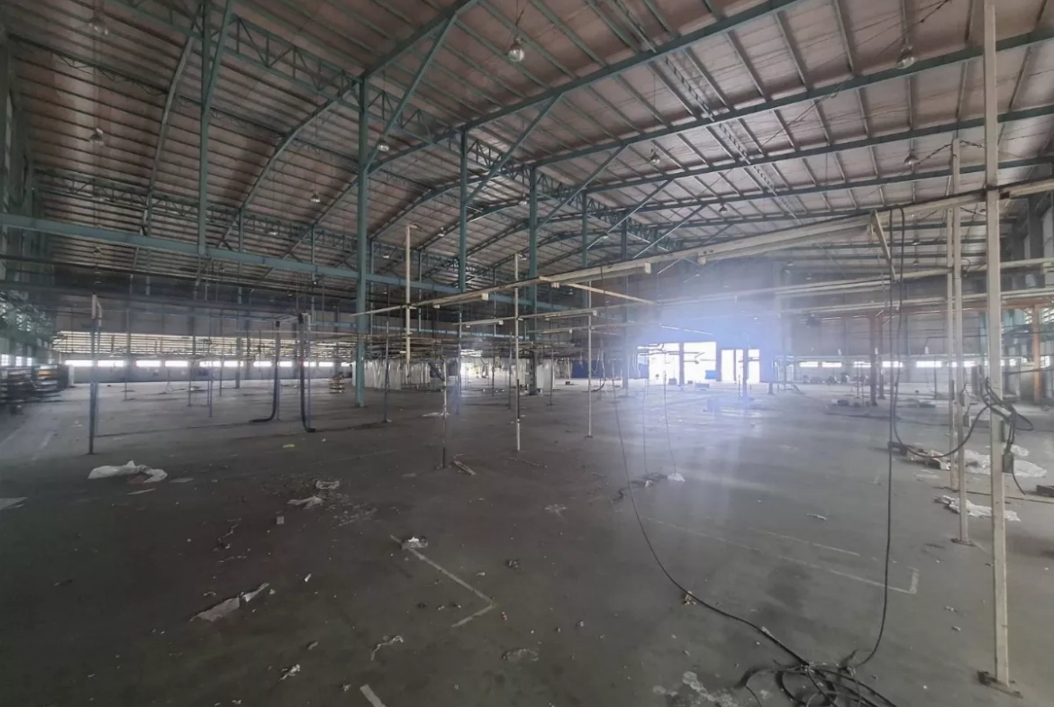 Property photo - 185282_0.jpg