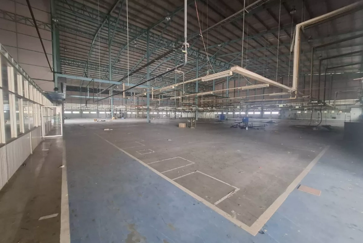 Property photo - 185283_0.jpg