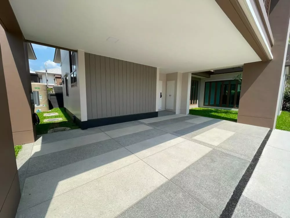 Property photo - S__156573746.jpg