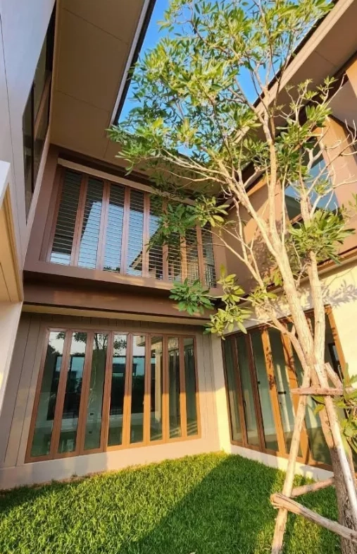 Property photo - S__156573747.jpg