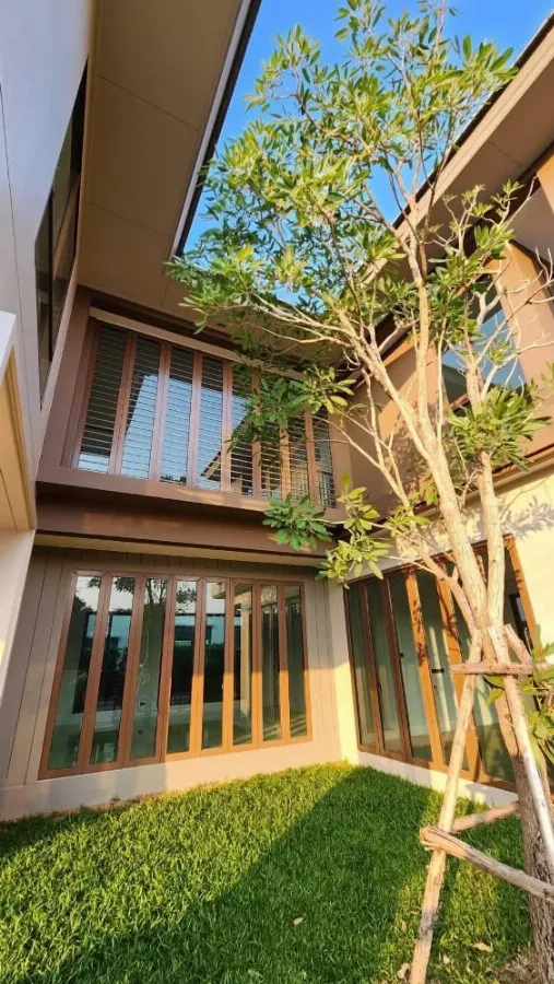 Property photo - S__156573747.jpg