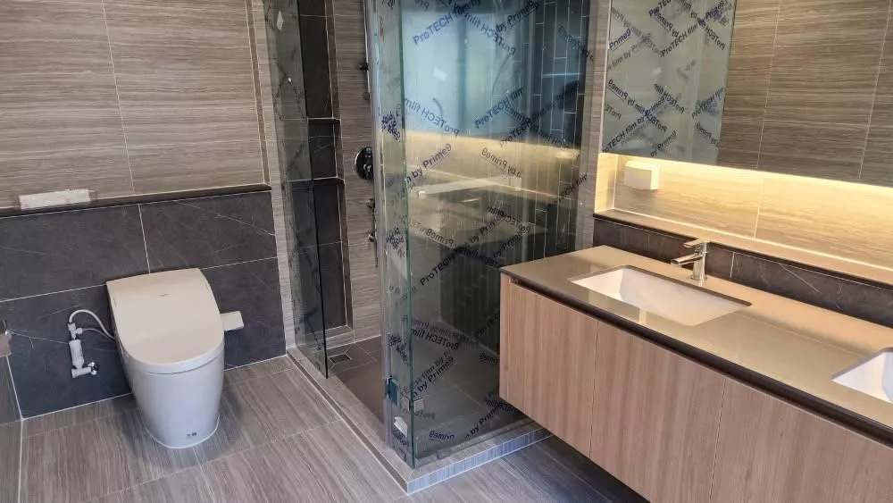 Property photo - S__156573748.jpg