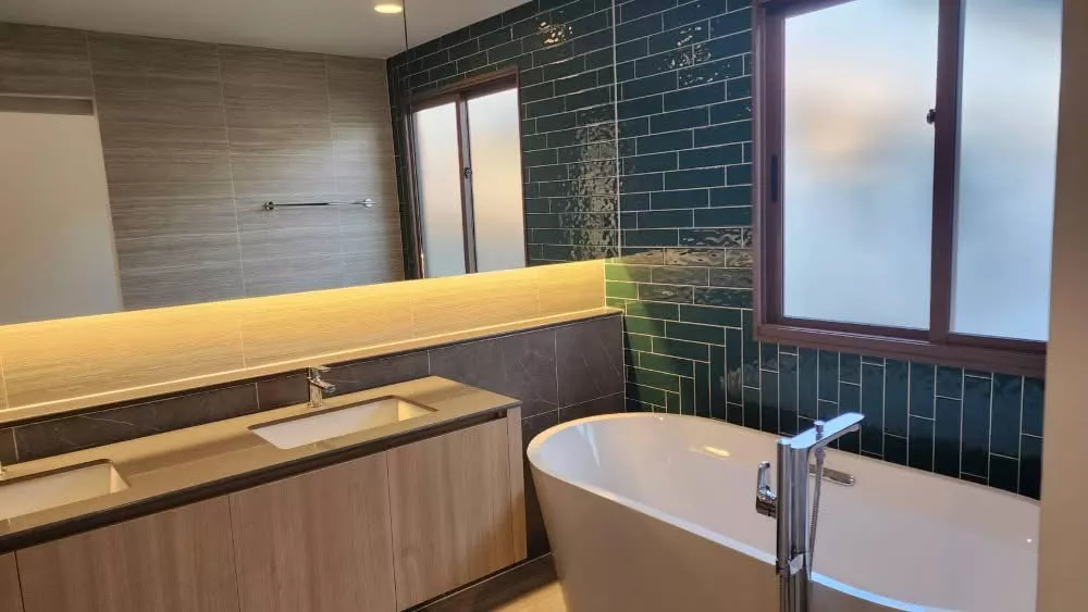 Property photo - S__156573749.jpg