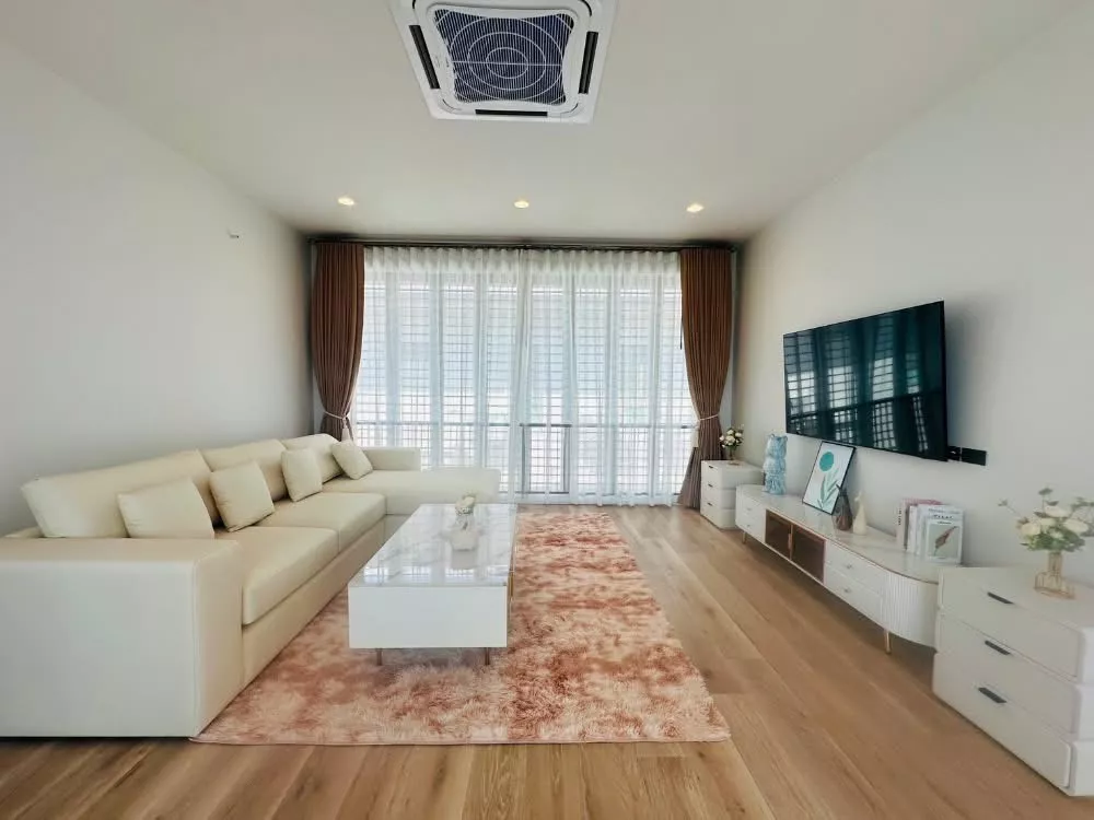 Property photo - S__156573750.jpg