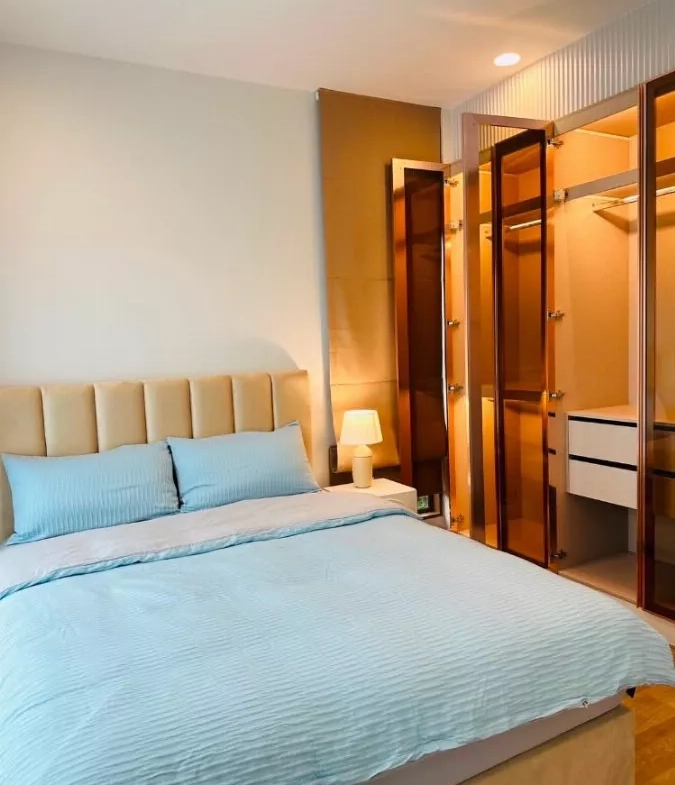 Property photo - S__156573753.jpg