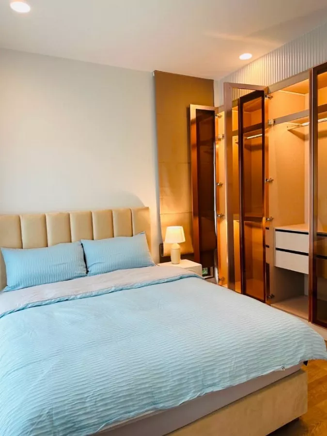 Property photo - S__156573753.jpg