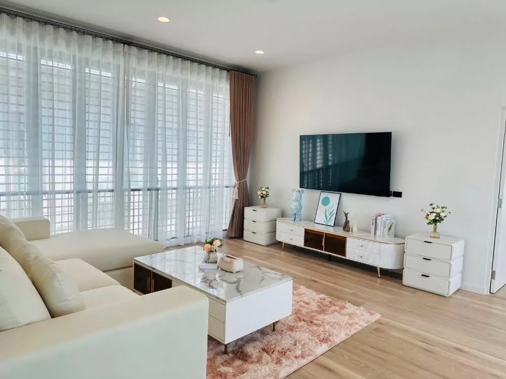 Property photo - S__156573754.jpg