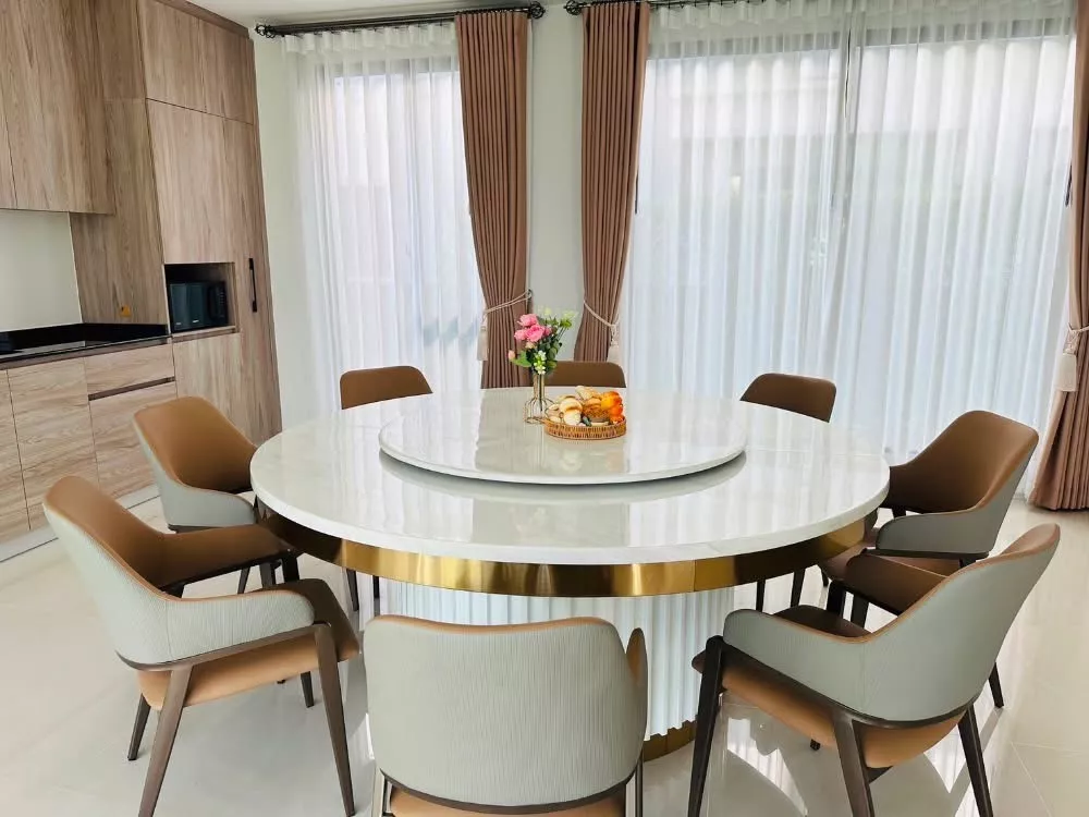 Property photo - S__156573756.jpg