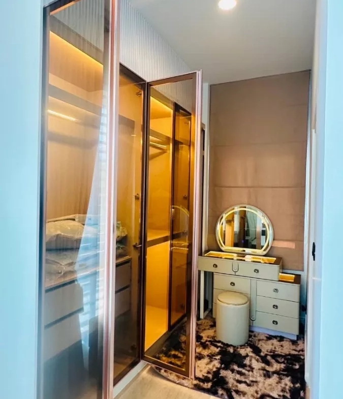 Property photo - S__156573757.jpg