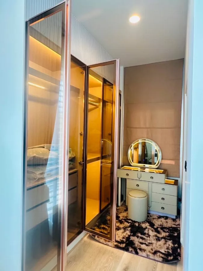 Property photo - S__156573757.jpg