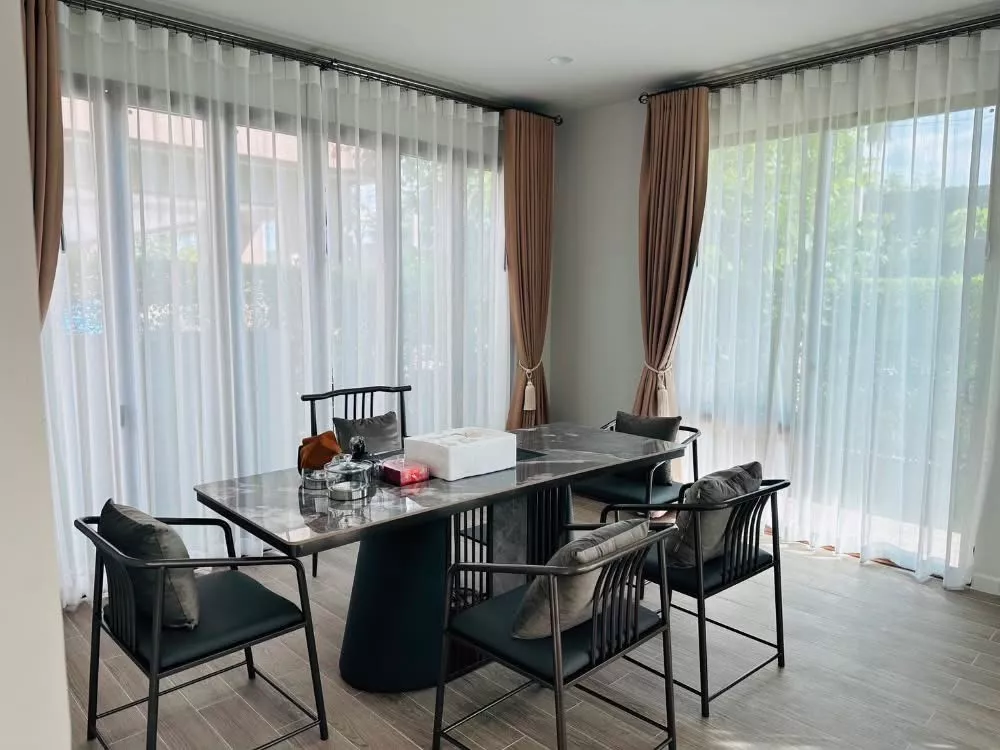 Property photo - S__156573758.jpg