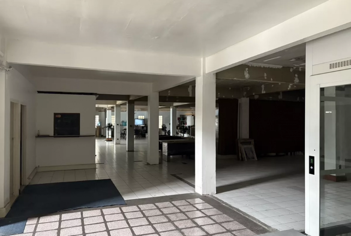 Property photo - S__2056218_0.jpg