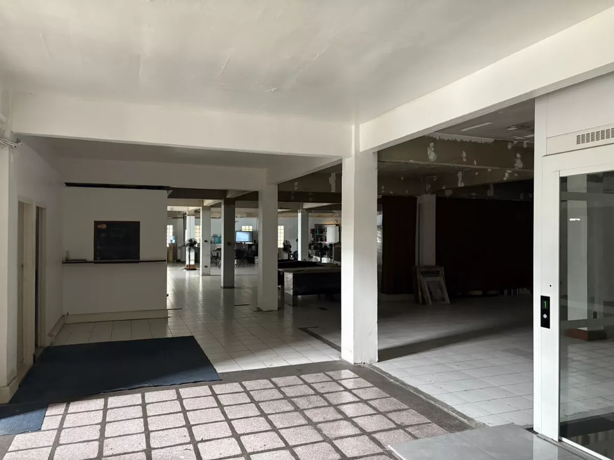 Property photo - S__2056218_0.jpg