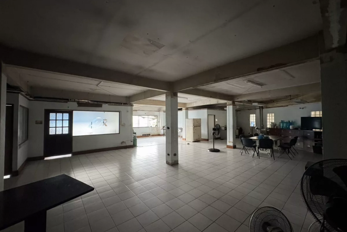 Property photo - S__2056219_0.jpg