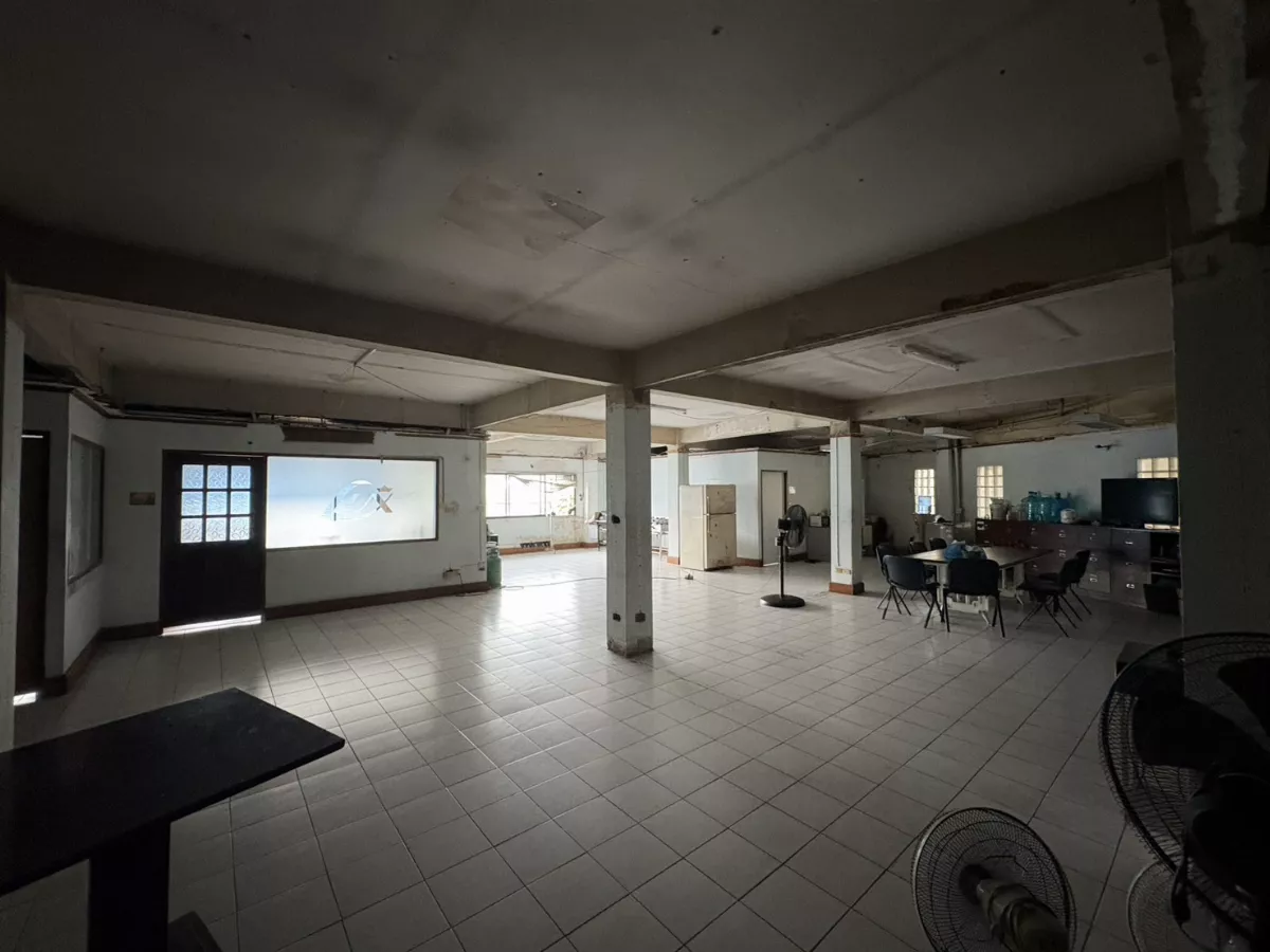 Property photo - S__2056219_0.jpg