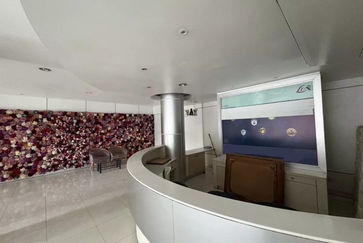 Property photo - S__2056220_0.jpg