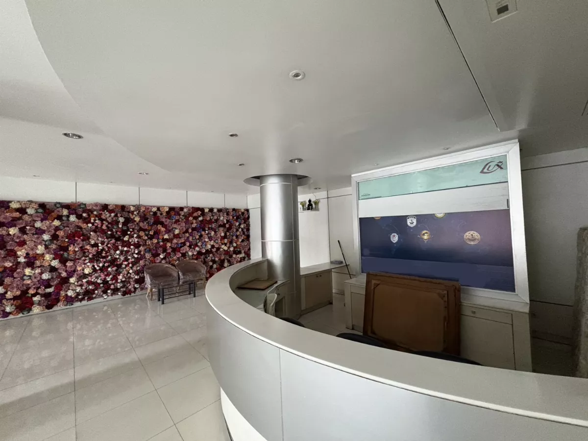 Property photo - S__2056220_0.jpg