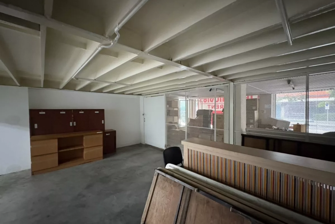 Property photo - S__2056221_0.jpg