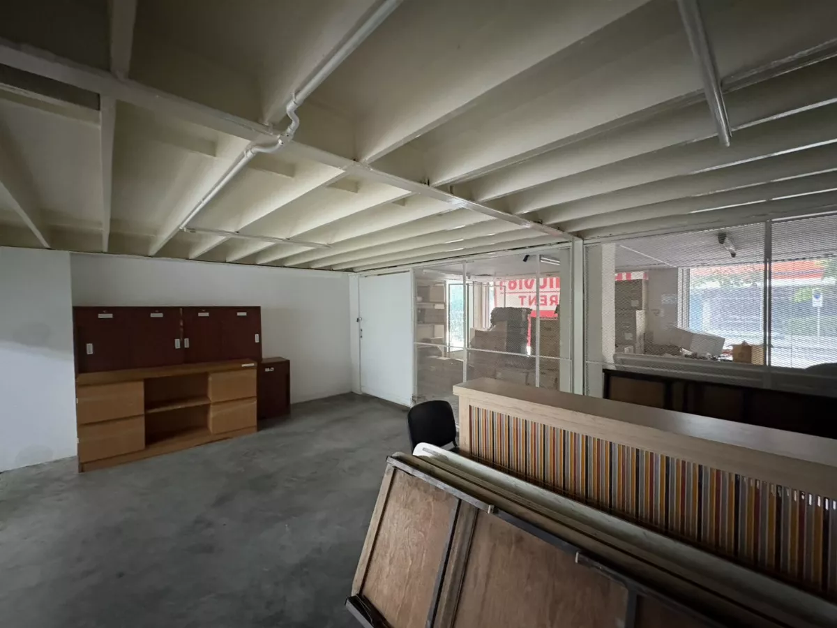 Property photo - S__2056221_0.jpg