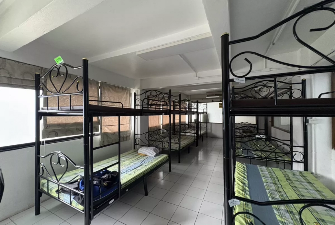 Property photo - S__2056222_0.jpg