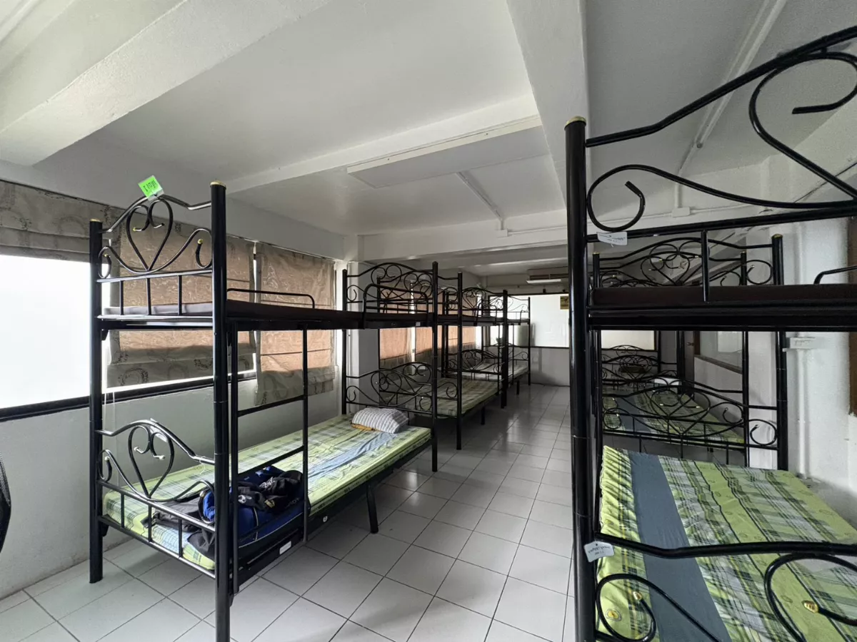 Property photo - S__2056222_0.jpg