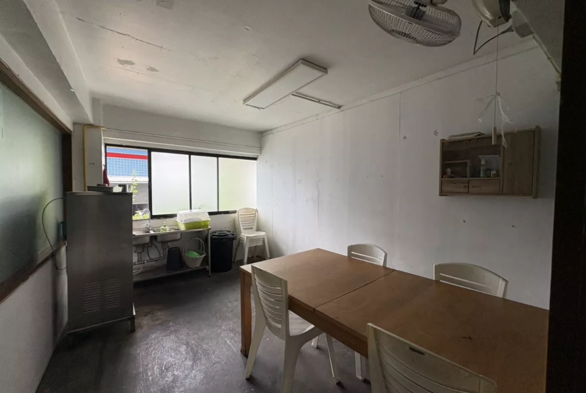 Property photo - S__2056223_0.jpg