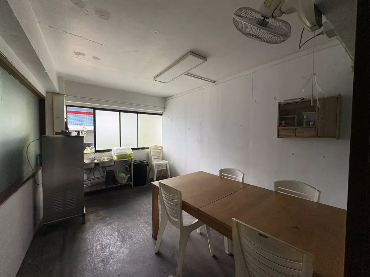 Property photo - S__2056223_0.jpg