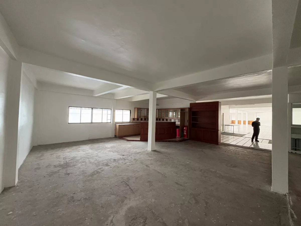 Property photo - S__2056224_0.jpg