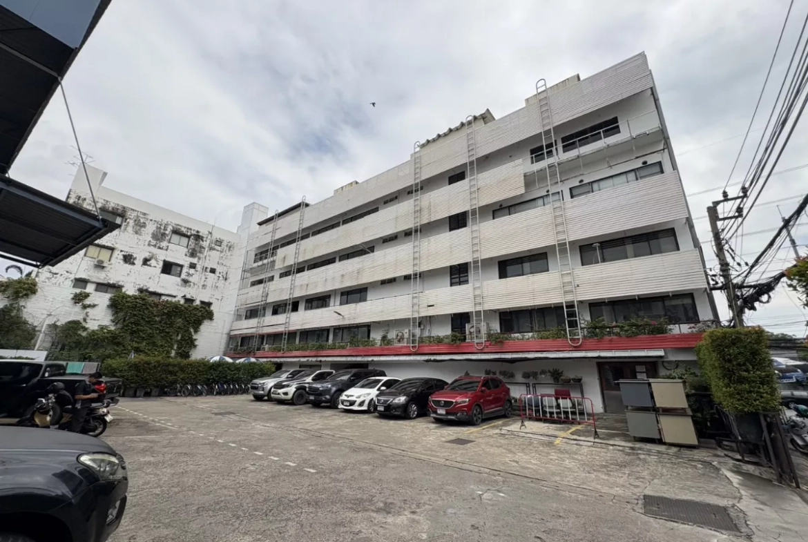 Property photo - S__2056225_0.jpg