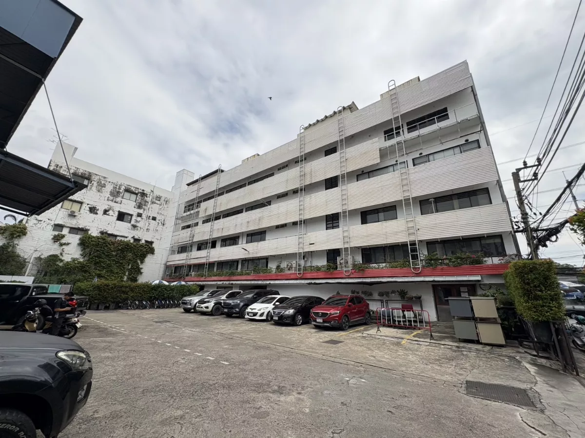 Property photo - S__2056225_0.jpg