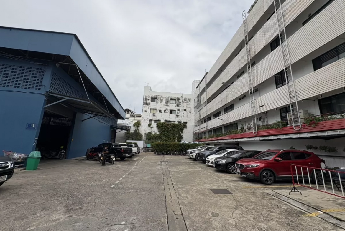 Property photo - S__2056226_0.jpg